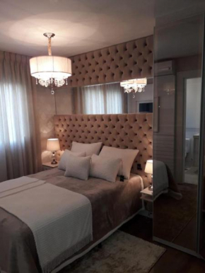 Luxo Borges Gramado